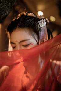 港城大佬算我一个